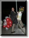 2010-02-13-ATTON-AFR-ST-VALENTIN-018.jpg